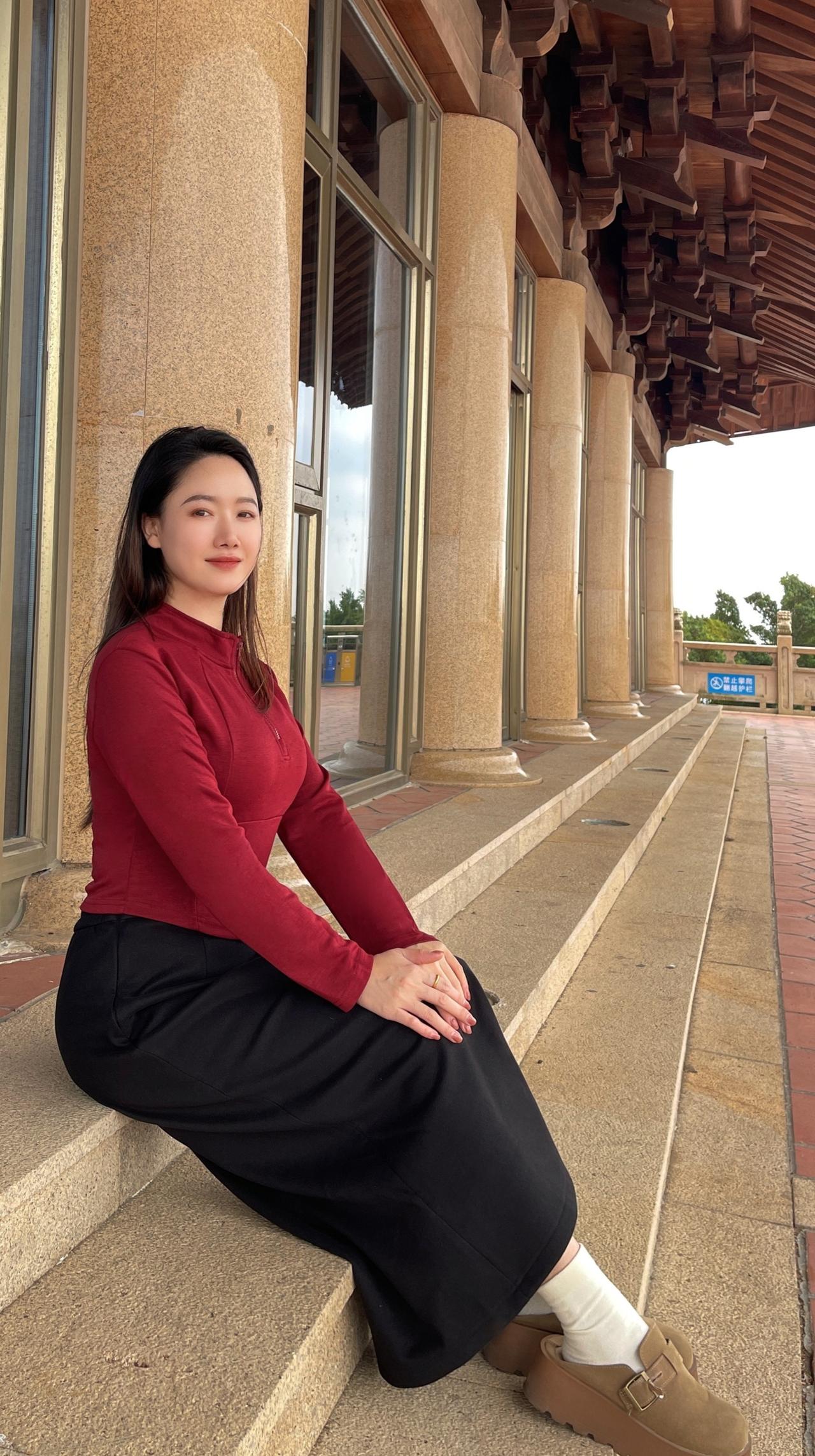 生平长进，全在受挫受辱之时，须咬牙励志，受不得穷，立不得品，受不得屈，必做不得事