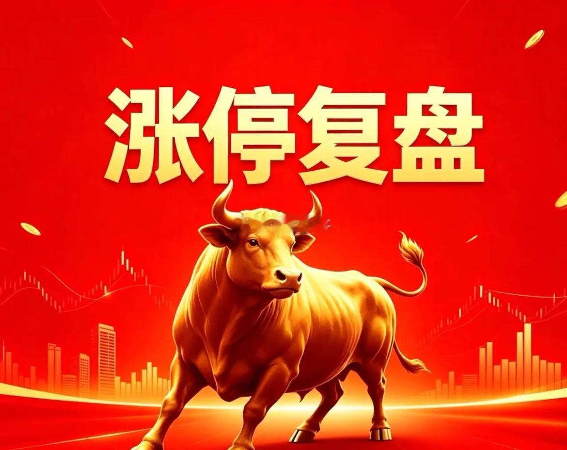 08.17 涨停逻辑复盘📡 光通信（13家）天洋新材：电子胶（光模块）+羊芈辈