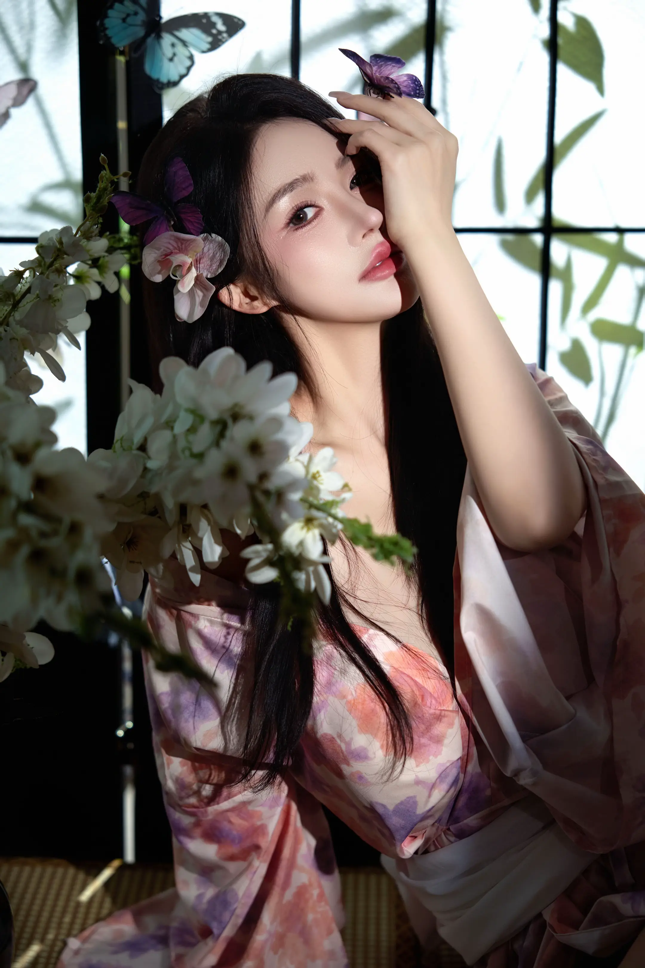 我心依旧中国心