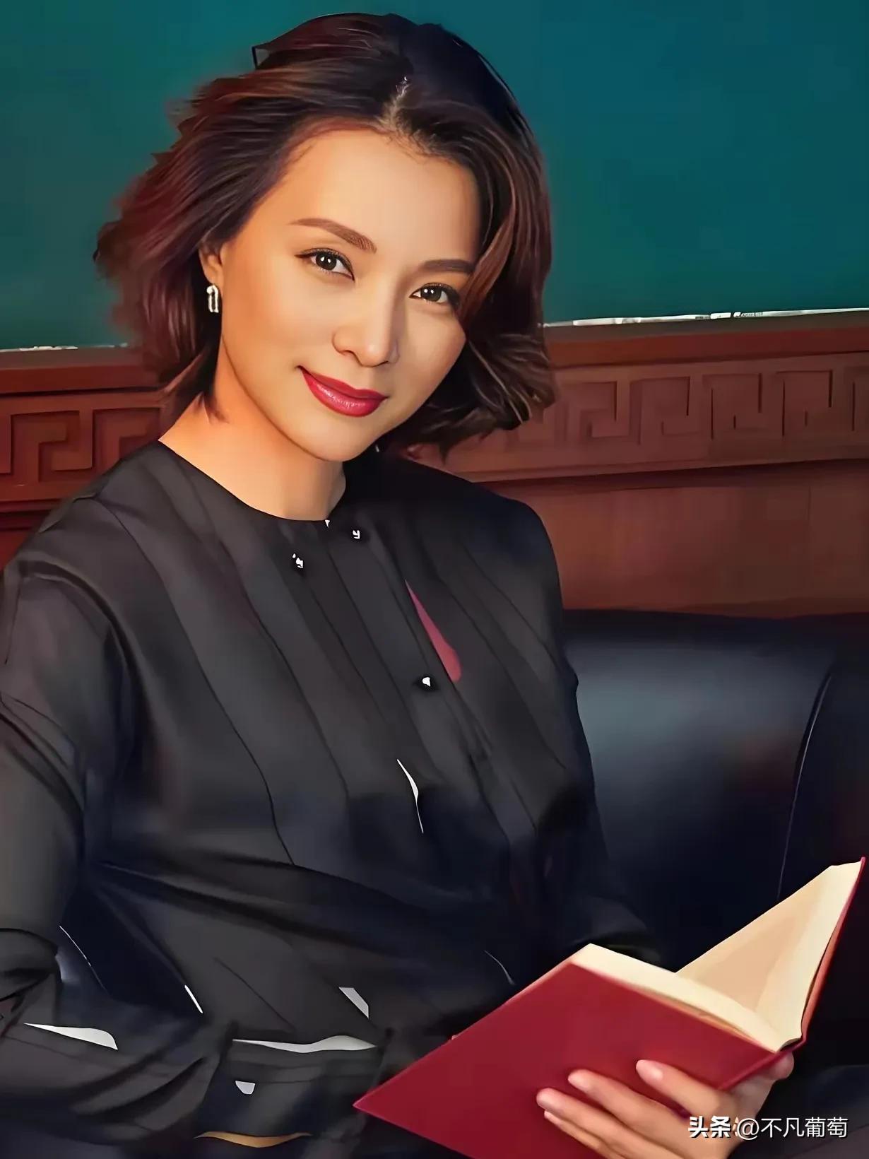 密春雷这事儿，说白了就两样东西。一样，是他发家后，亲手甩掉的原配。另一样，是他砸