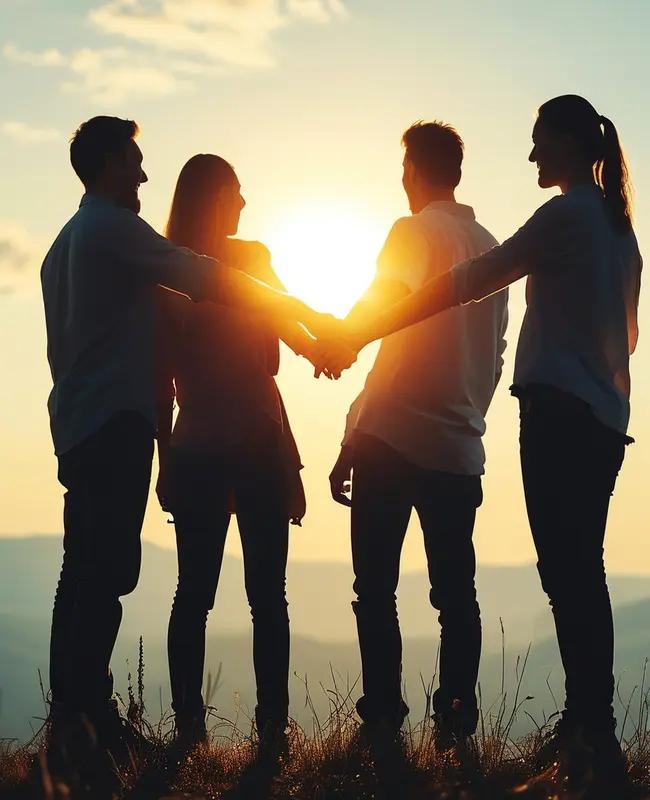 和人交往，我绝对更看重人品。人品是一个人的内在基石，善良、正直、诚信这些品质太重