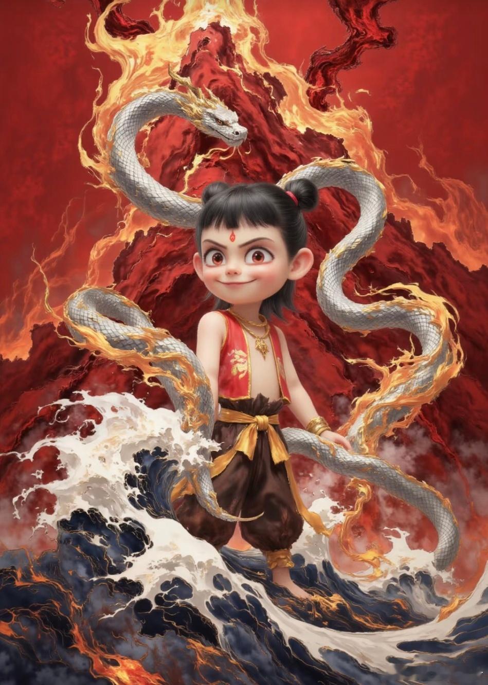 涨时别当自己是巴菲特，跌时别装林园死扛。满仓是大忌  留点种子等下次播种。股市又