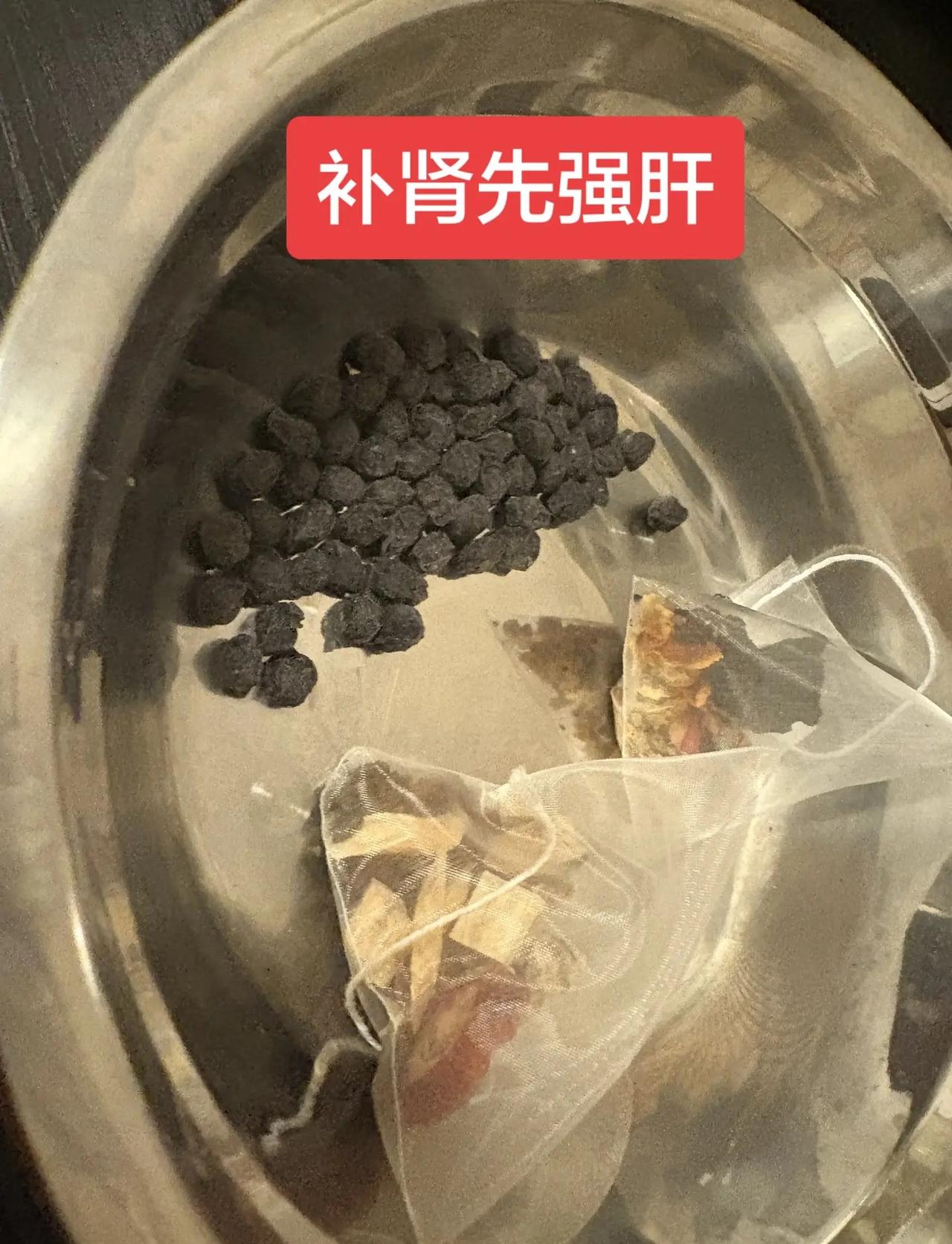 2026斯洛克世锦赛决赛，吴宜泽18：17双赛点绝杀肖恩·墨菲，夺得冠军