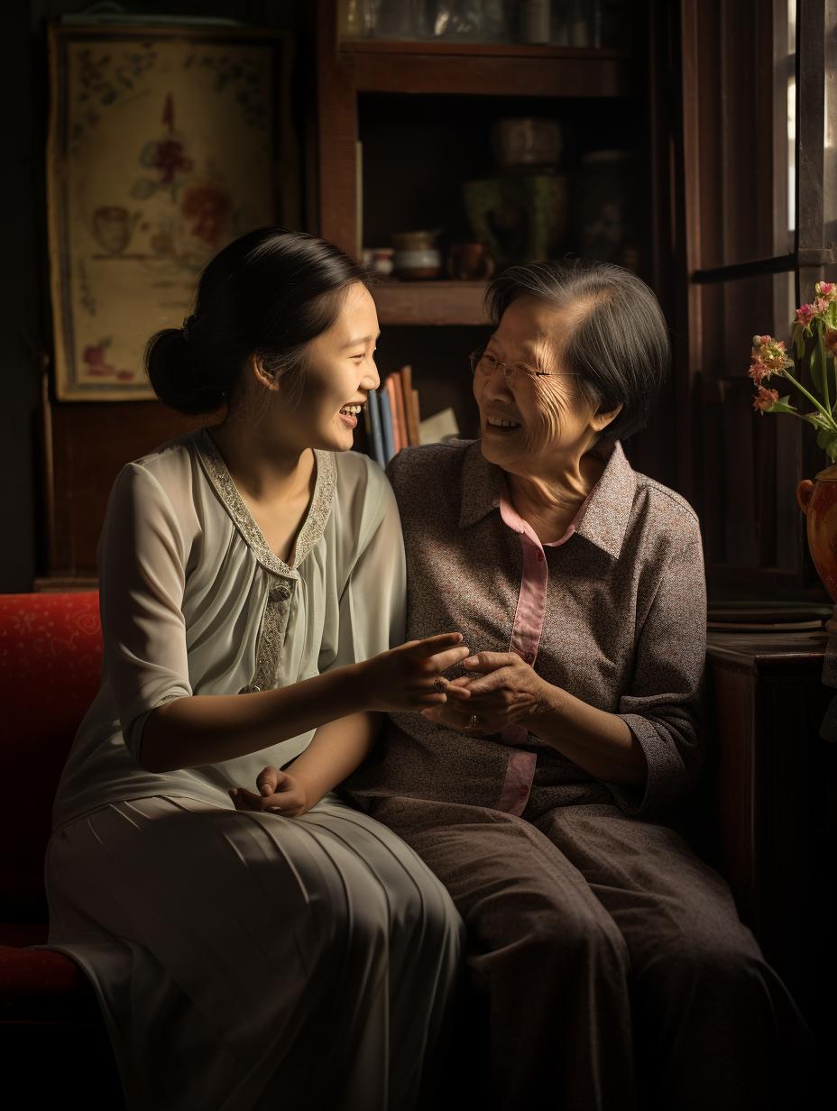 2026年退休职工养老金全国统一调整通知目前还未正式对外发布，不少退休老人看到网