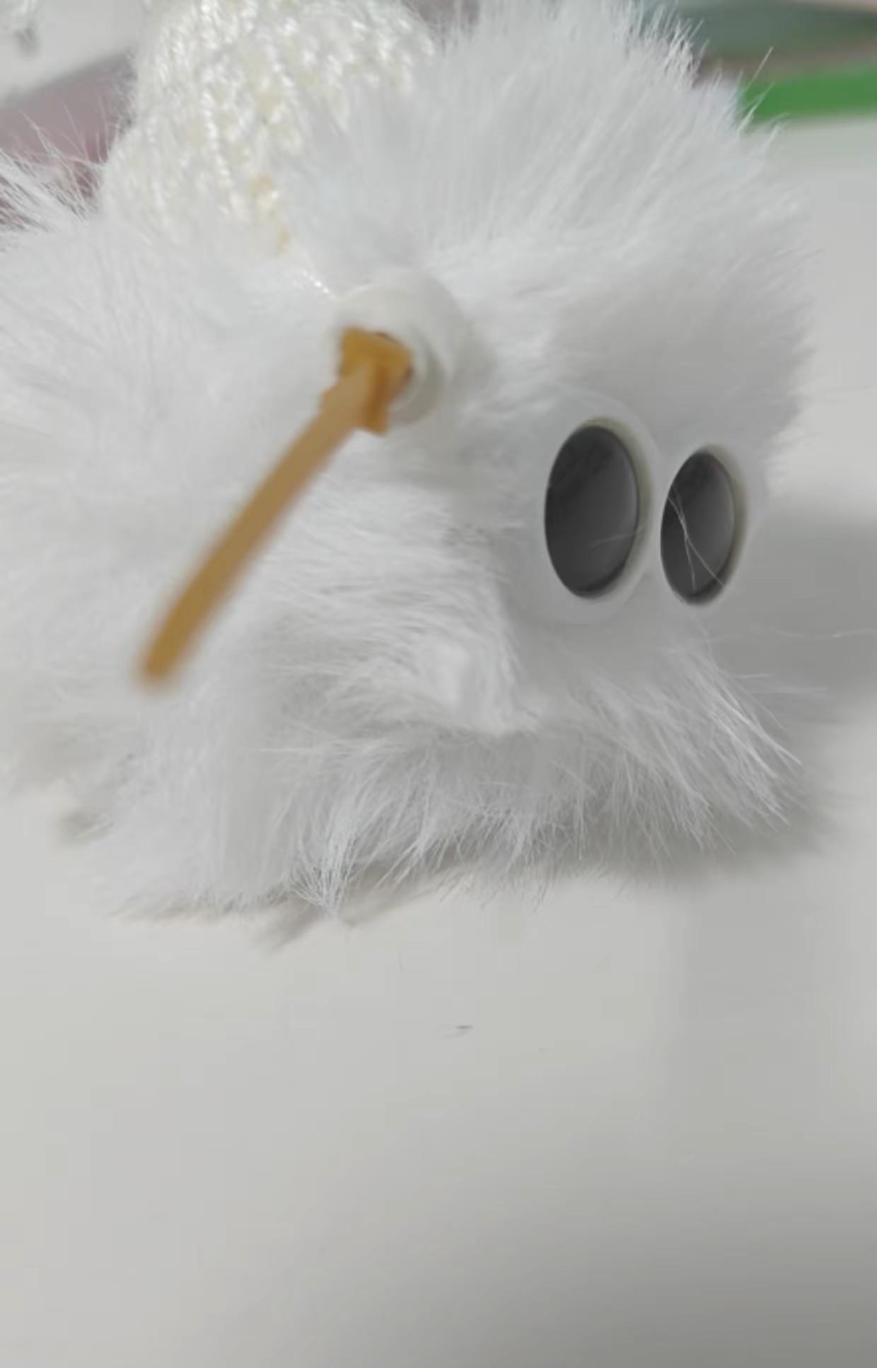 Bro少打听我💀。[你那些软绵绵的图就不要配硬曲了]=丨