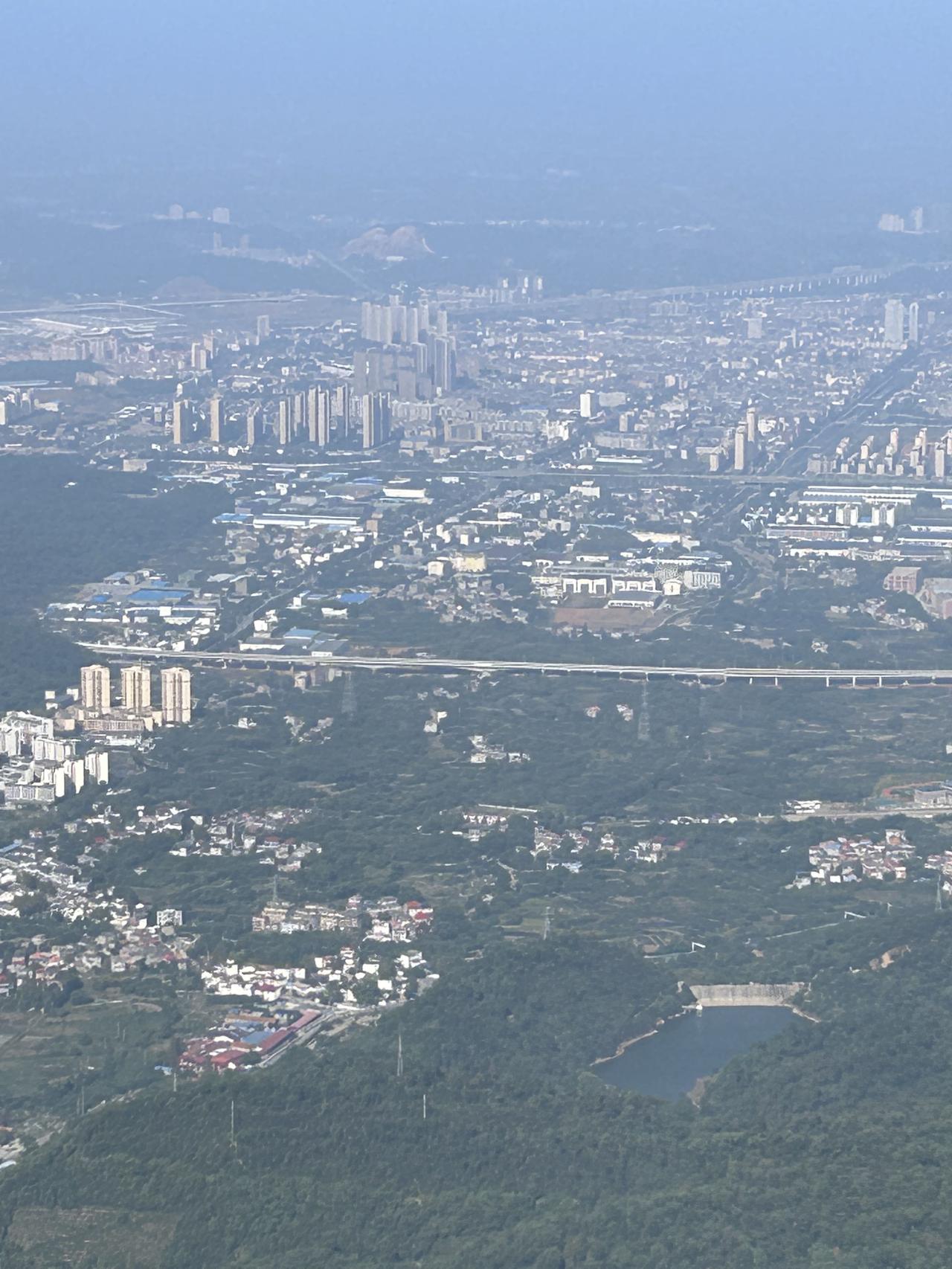 公积金新规落地！提取场景6变9，装修、交物业费全都能用，普通人的安居福利真的越来