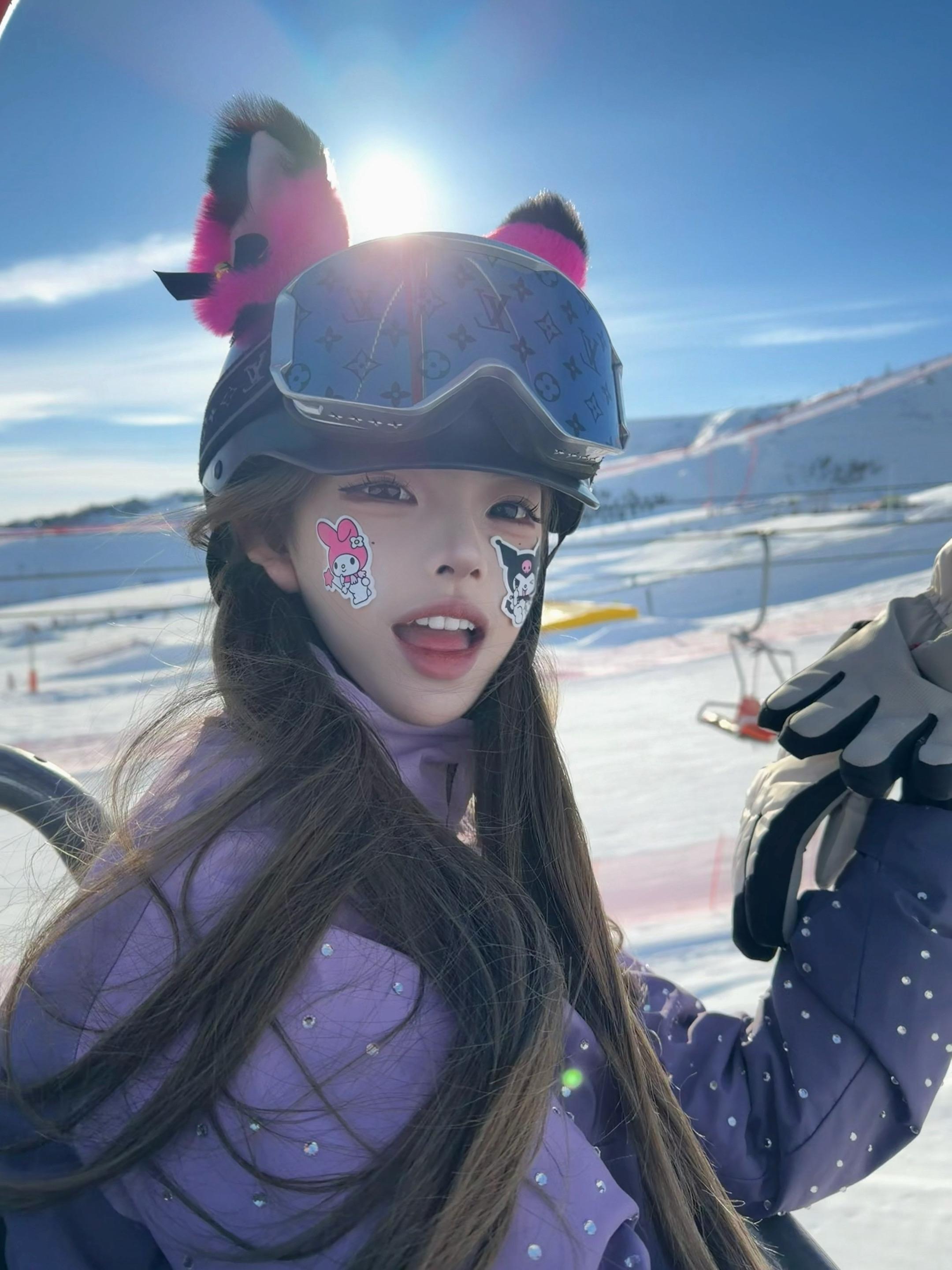 好想你 我现在唯一期待的就是和你见面 你也在想我吗