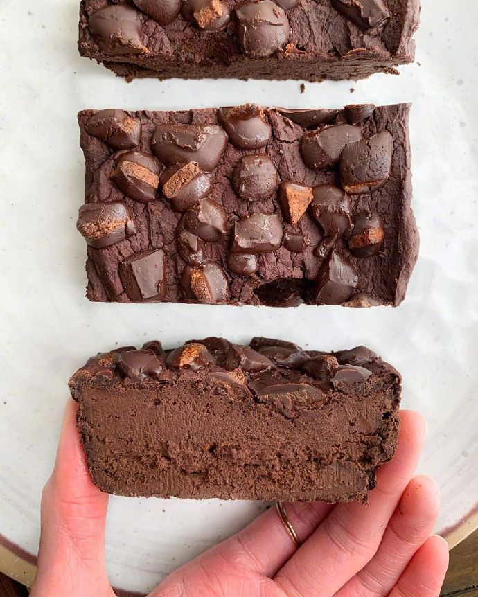 巧克力控🍫 