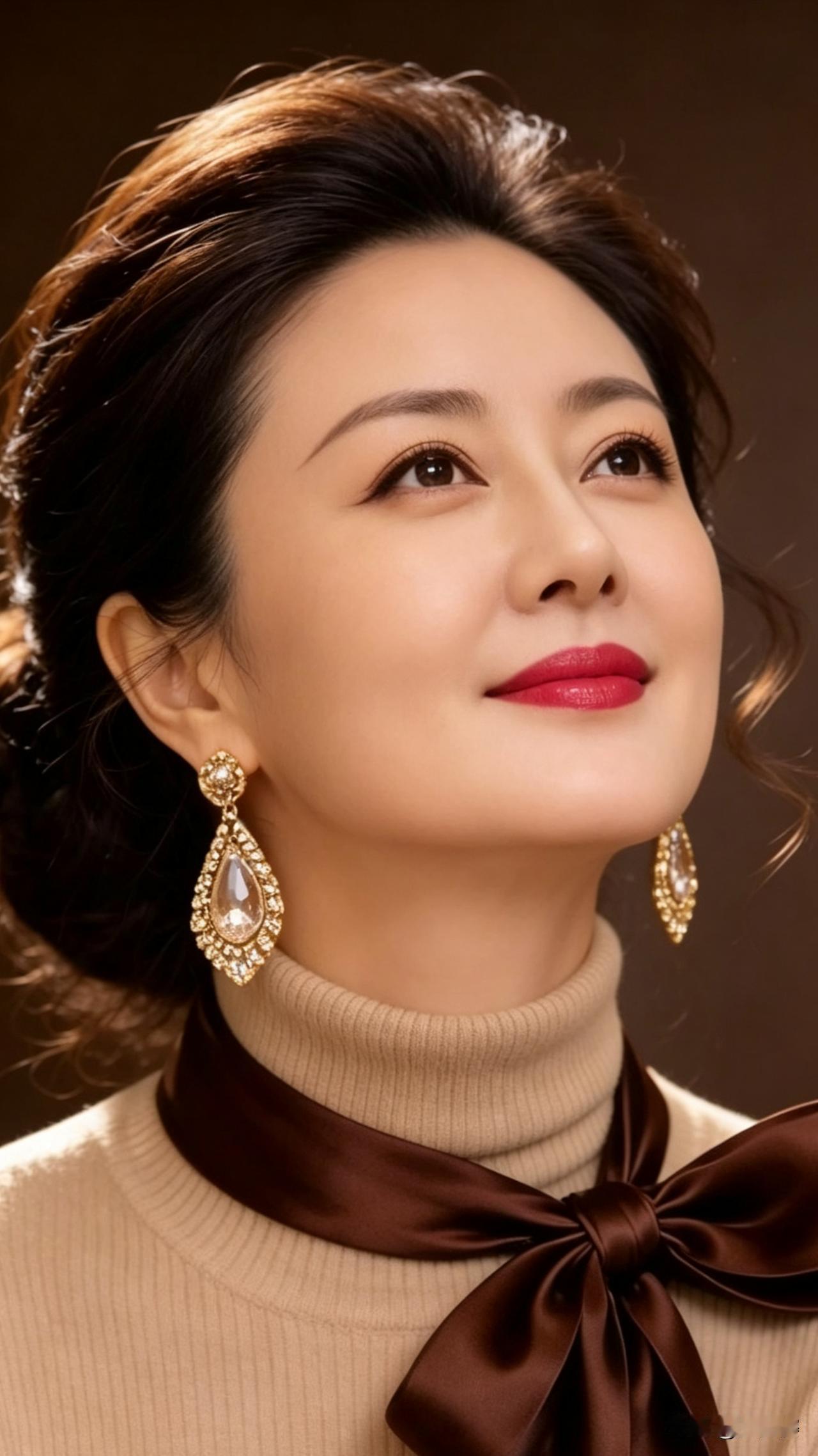 女人到中年，最好的状态是什么