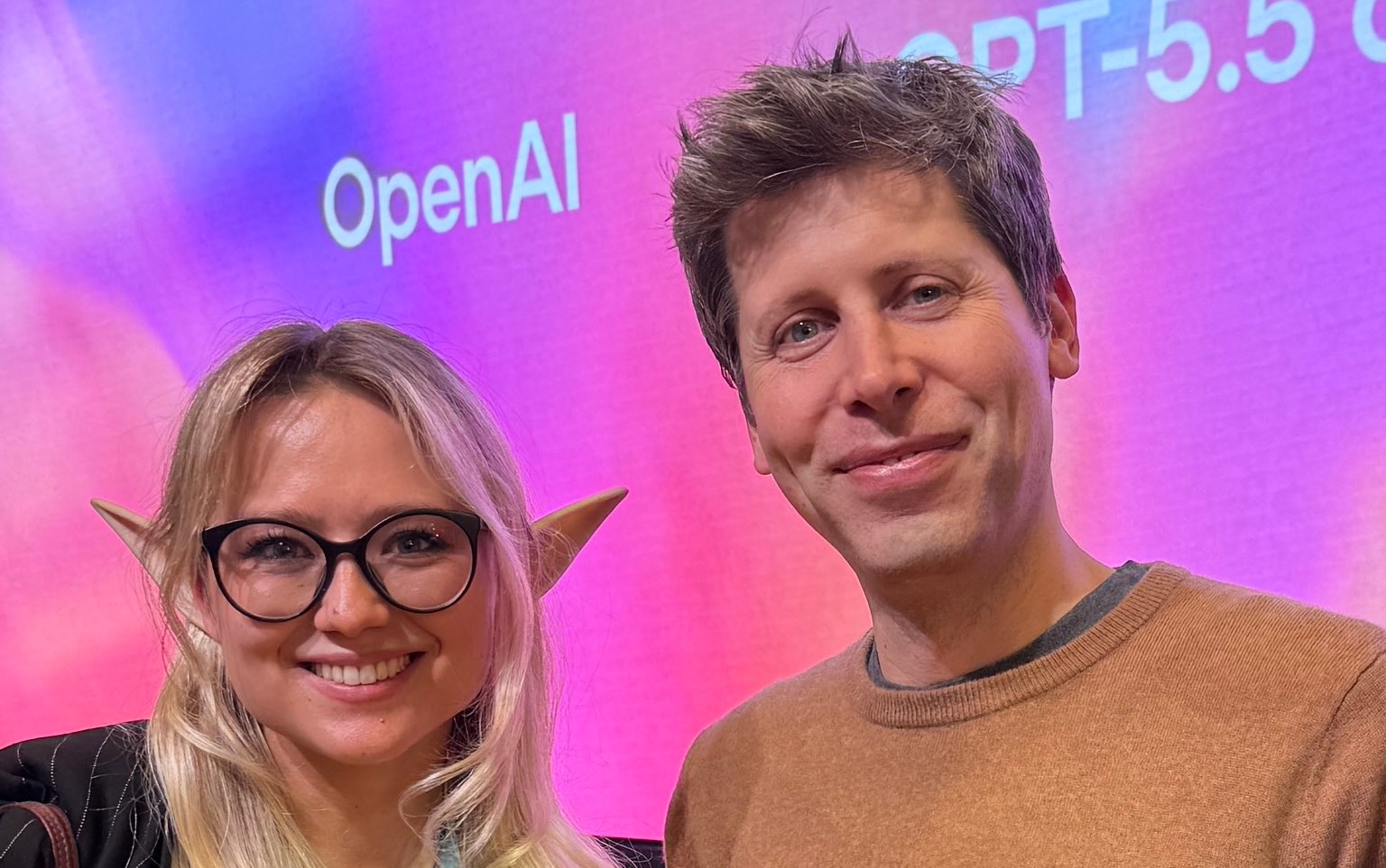 OpenAI放弃ChatGPT Atlas，AI浏览器路线重新调整OpenAI宣