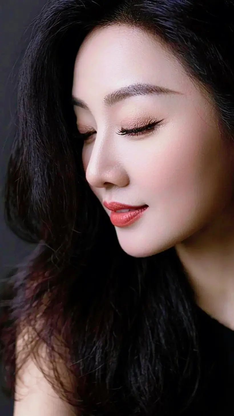 AI低饱和肖像 随变ai随便玩 广告分成伙伴计划玩法达人