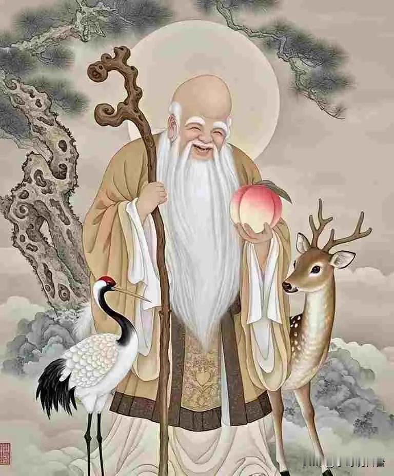 《念奴娇·怀玄真子》

烟波钓叟，志和子、超然物外飘逸。白日飞升传千古，云鹤相随