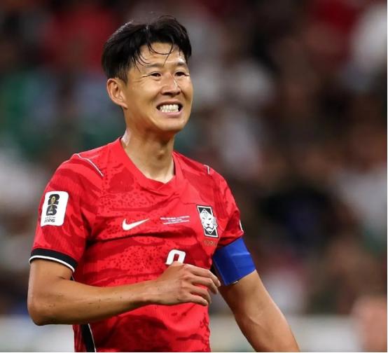 韩国足协这回是真坐不住了！德国输球把自己送走了不说，日本那边还“补了一刀”，亚洲