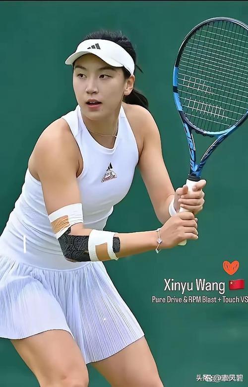 中国两朵金花今日温网齐亮相
        北京时间2026年6月29日，温网首