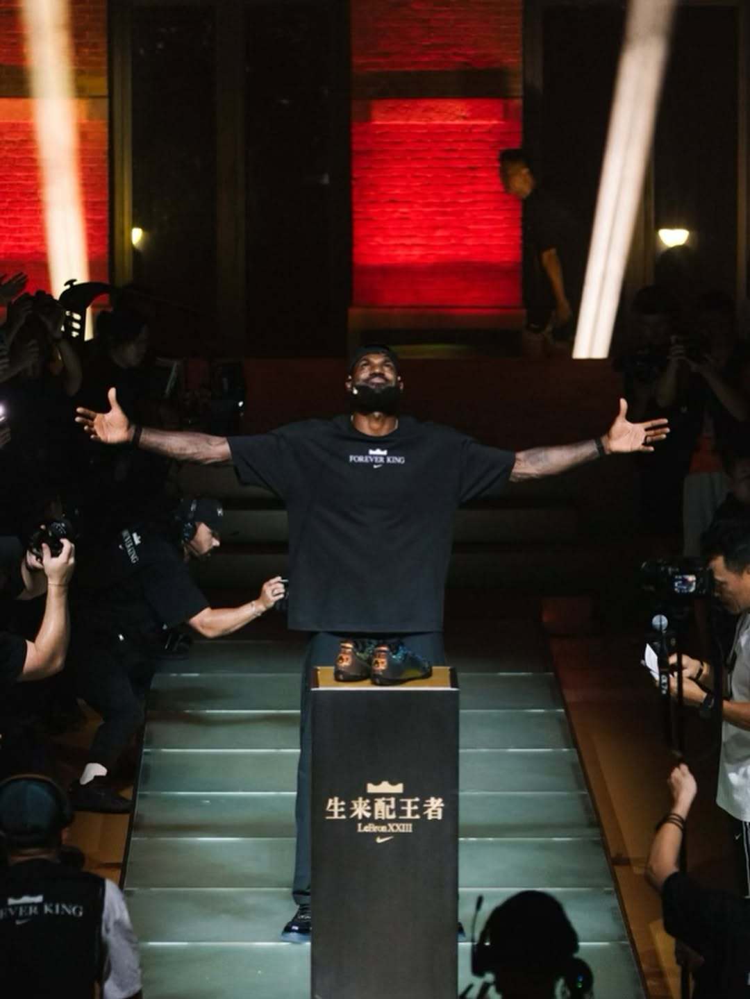 何必较真☀️ ​​​