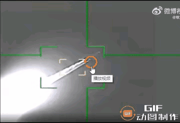 有个疑问，伊朗人究竟凭借何种神秘武器击中了那不可一世的F-35呢？美中不足的是，