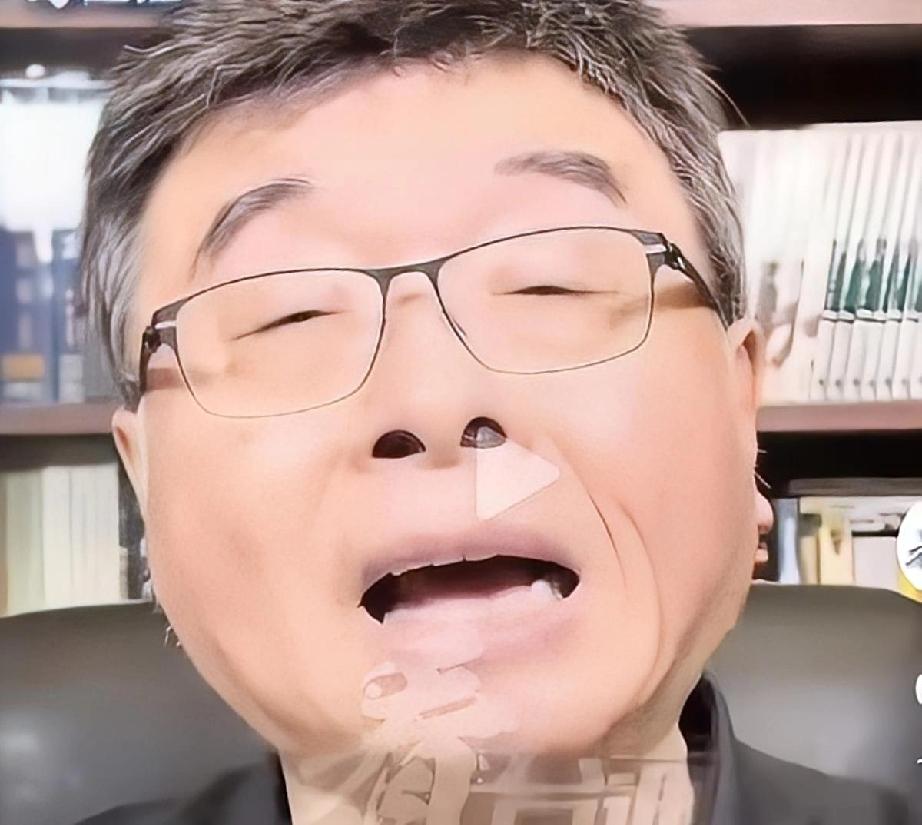 “台独”顽固分子这次真坐不住了！国台办最新公布了一份54人的制裁名单，其中沈伯洋