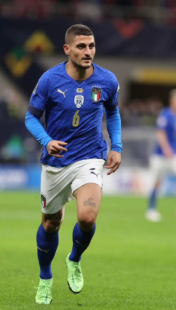 原本加圖素好有興趣重召，自從2023年6月之後未踢過國際賽嘅華拉堤，但由於半月板