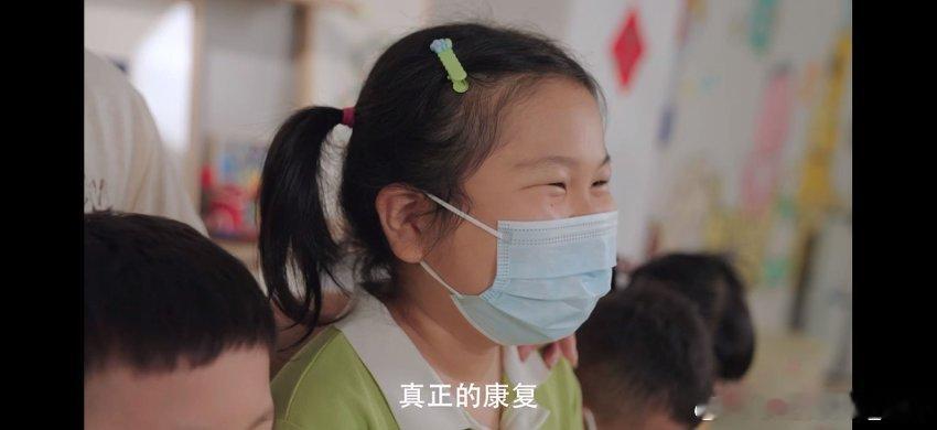 画画最重要的能力是什么平台的善意不止于生活服务，美团袋鼠宝贝之家，用温柔陪伴，守