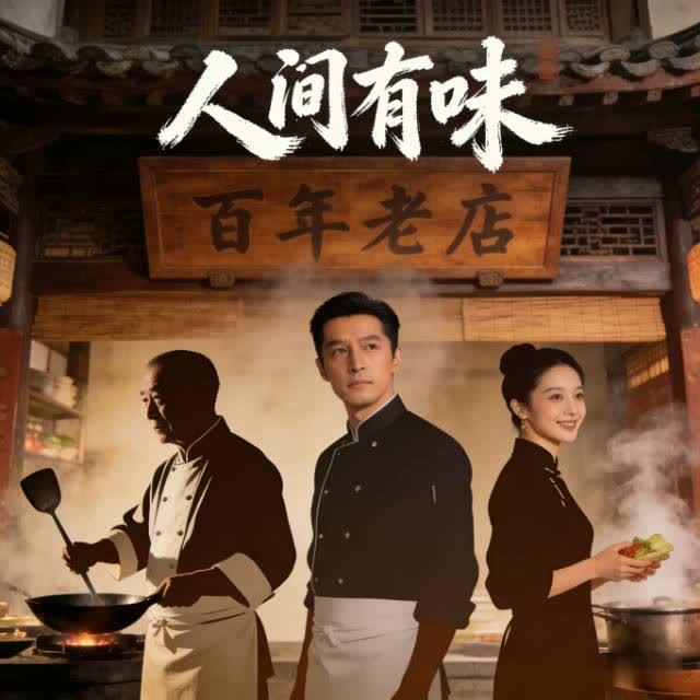 何冰胡歌李沁新剧开机！顶配演技天团齐聚，这才是观众最期待的国产剧模样
 
实力派