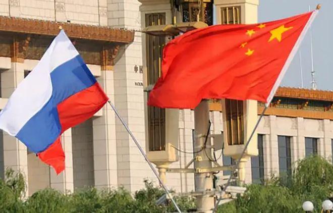 美国为什么不制裁中国买俄罗斯石油？国务卿卢比奥辩解说：“如果你制裁中国购买俄罗斯