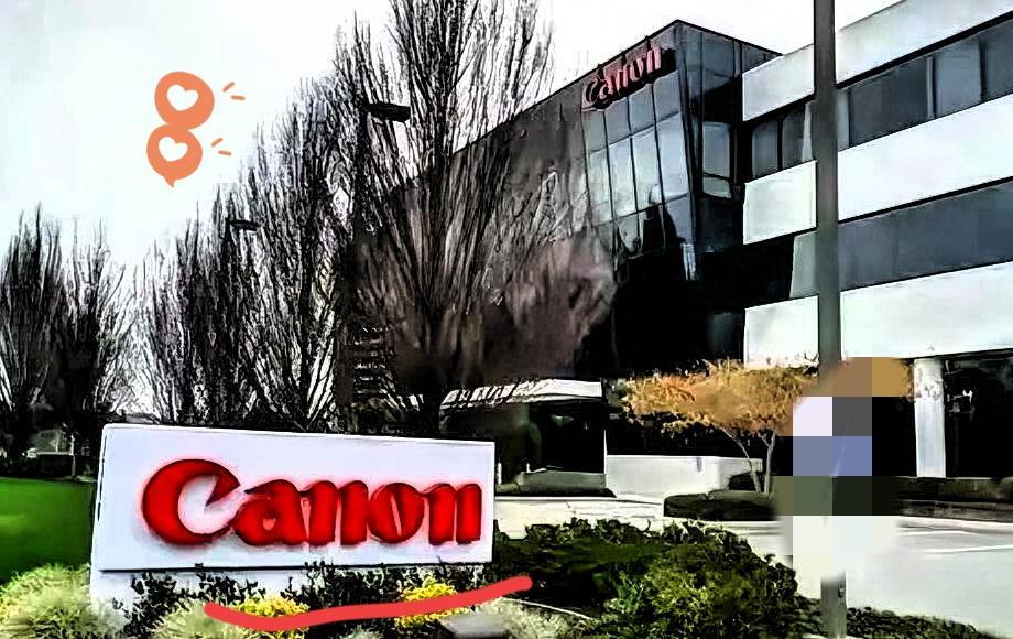 三星、东芝走了，把生产线搬去了越南。阿迪耐克也走了，将工厂搬到了越南，现在就连佳