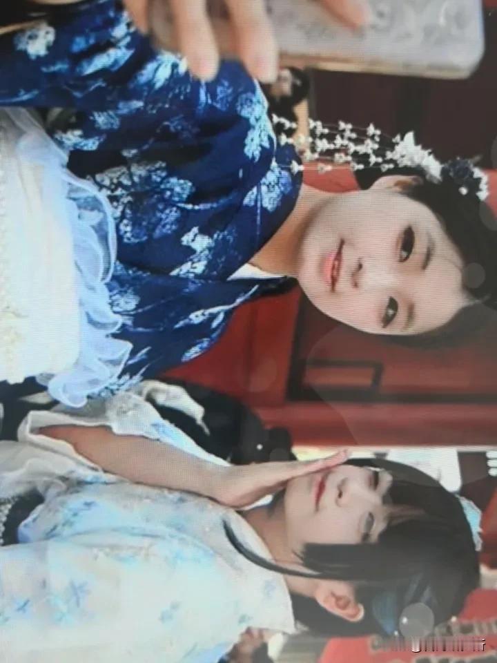 台湾帮腔日本！
我看是故意找茬

今年1月，中国人赴日旅游人数为98万520人