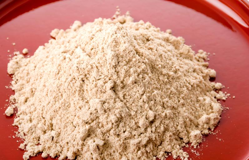 为什么老年人护骨粉，比排骨汤贵几倍？是不是忽悠？3个原因太现实

说起给老年人补