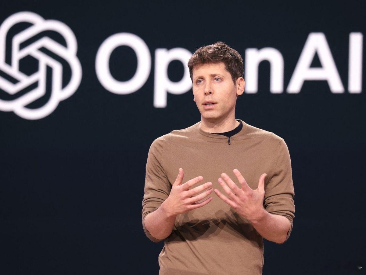 OpenAI遭遇最剧烈高层震荡OpenAI公司自2026年初以来已有至少7–12