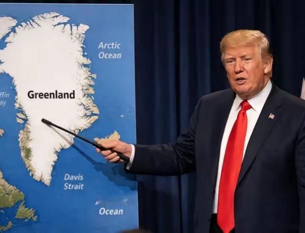 要么已被盯上，要么怕被盯上——这几个国家现在恨不得把国际法直接焊在自己脑门上，生