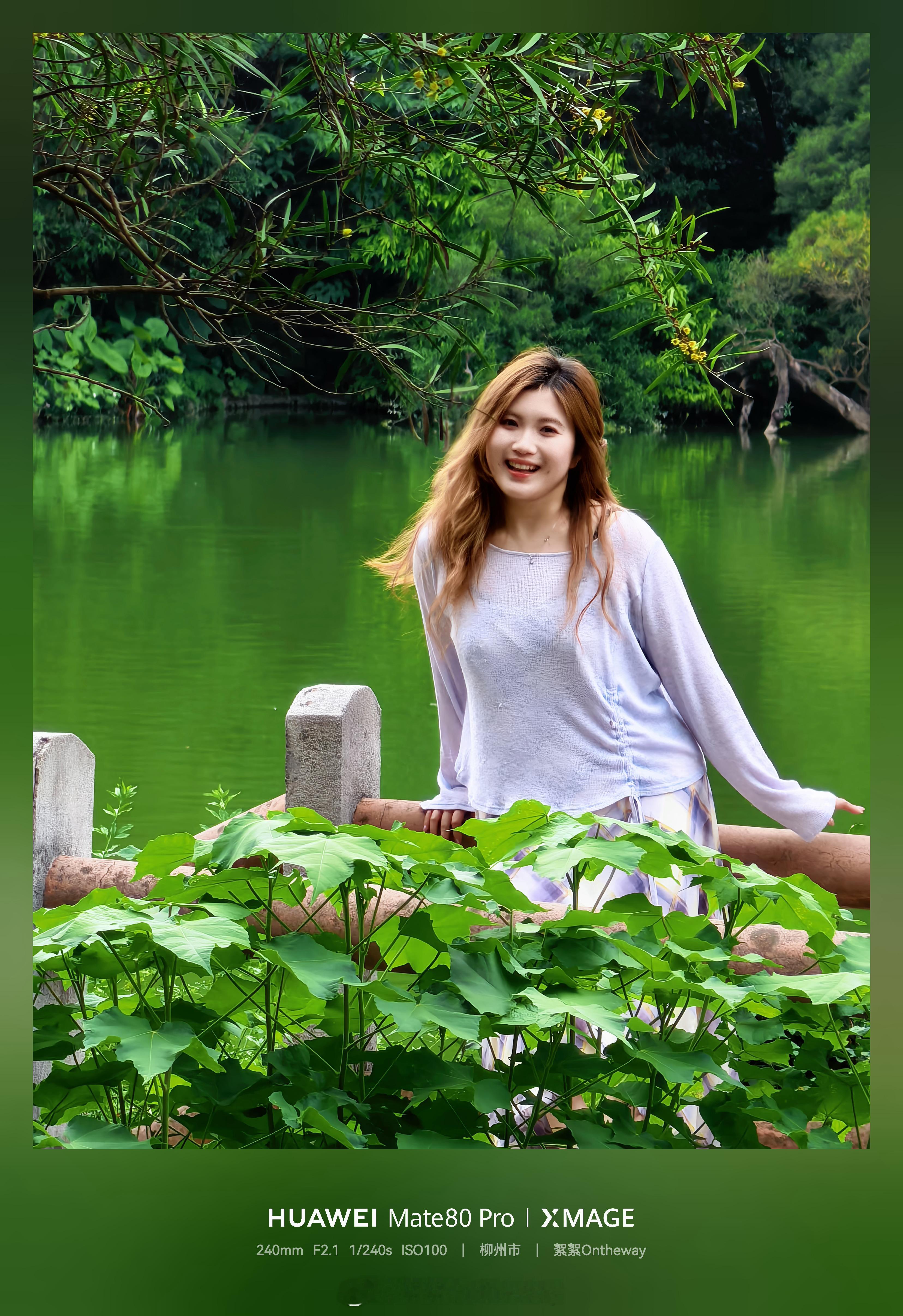 520快乐贝贝们～这张适合给你们做壁纸吧絮絮的碎碎念