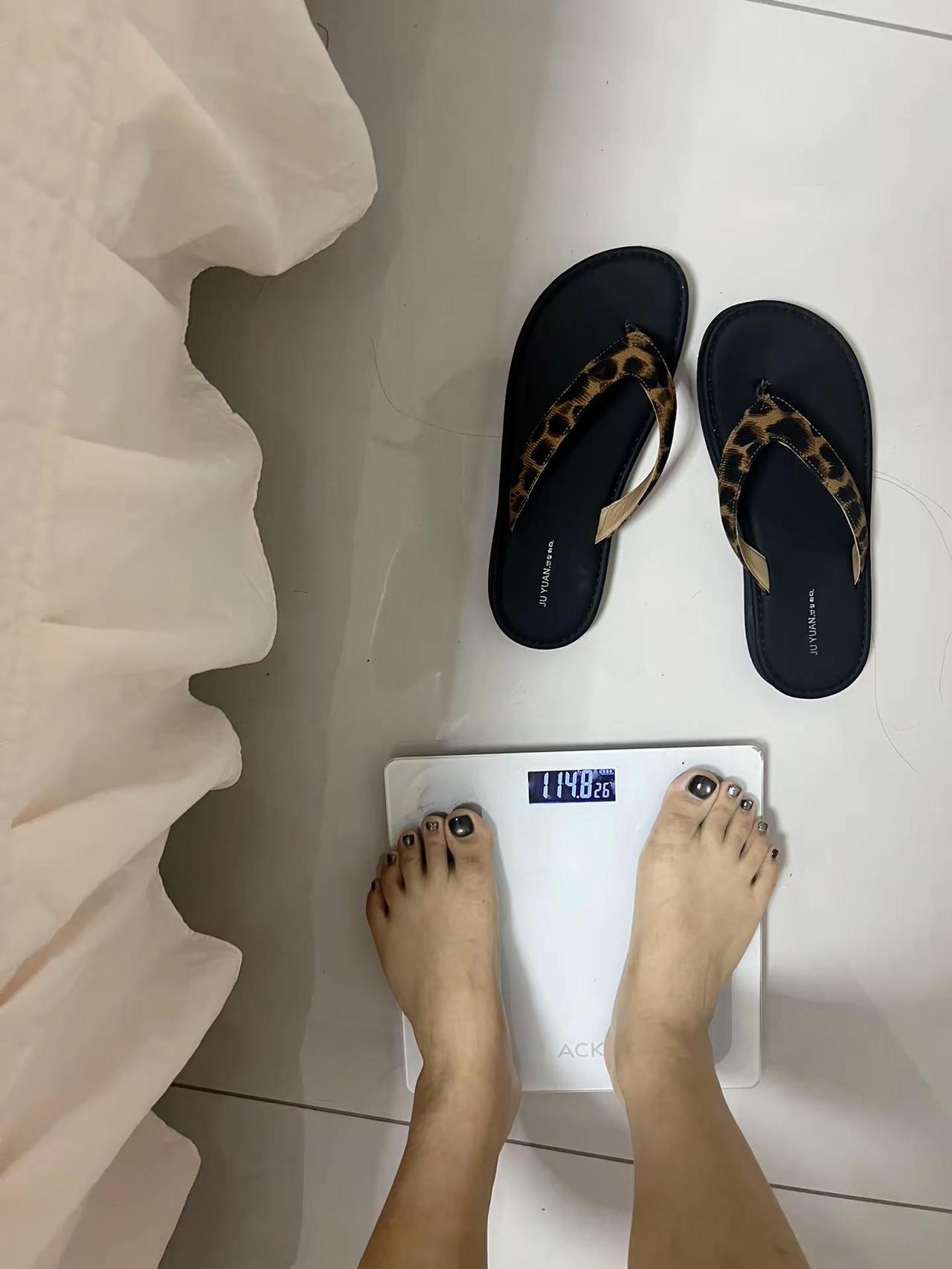 又一个新突破