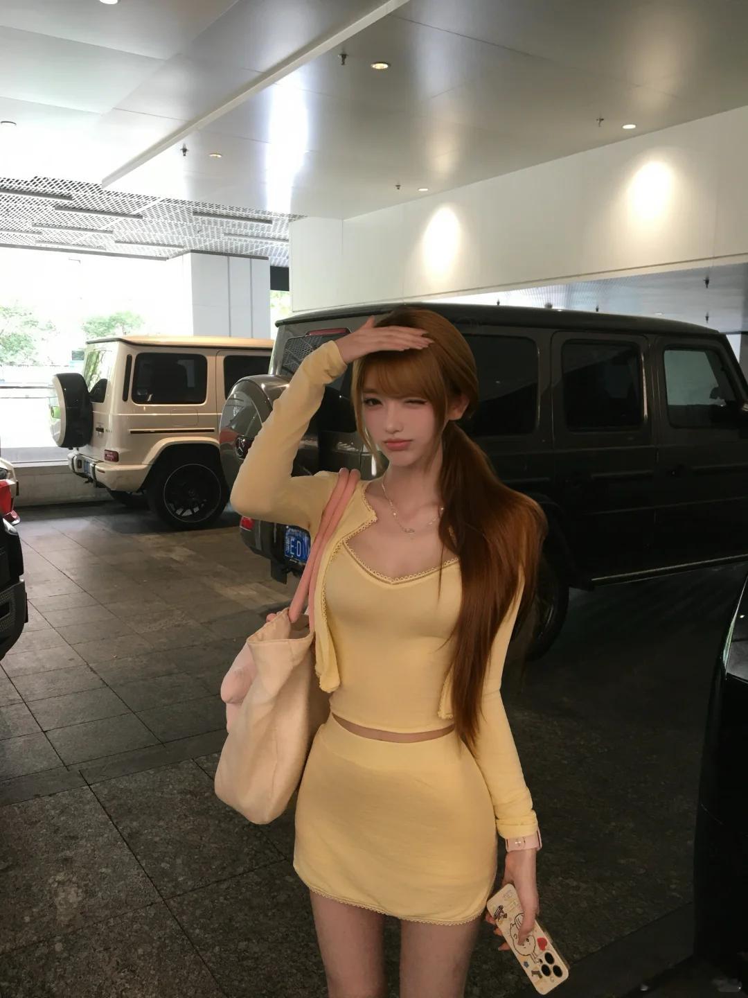 英冠+意大利杯金胆组合直接發车！赛事：006 意大利杯乌迪内斯vs威尼斯   方