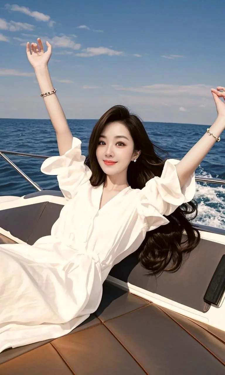 海上白衣精灵 爱没有用  相爱才有用  眼泪没用  有人心疼才有用