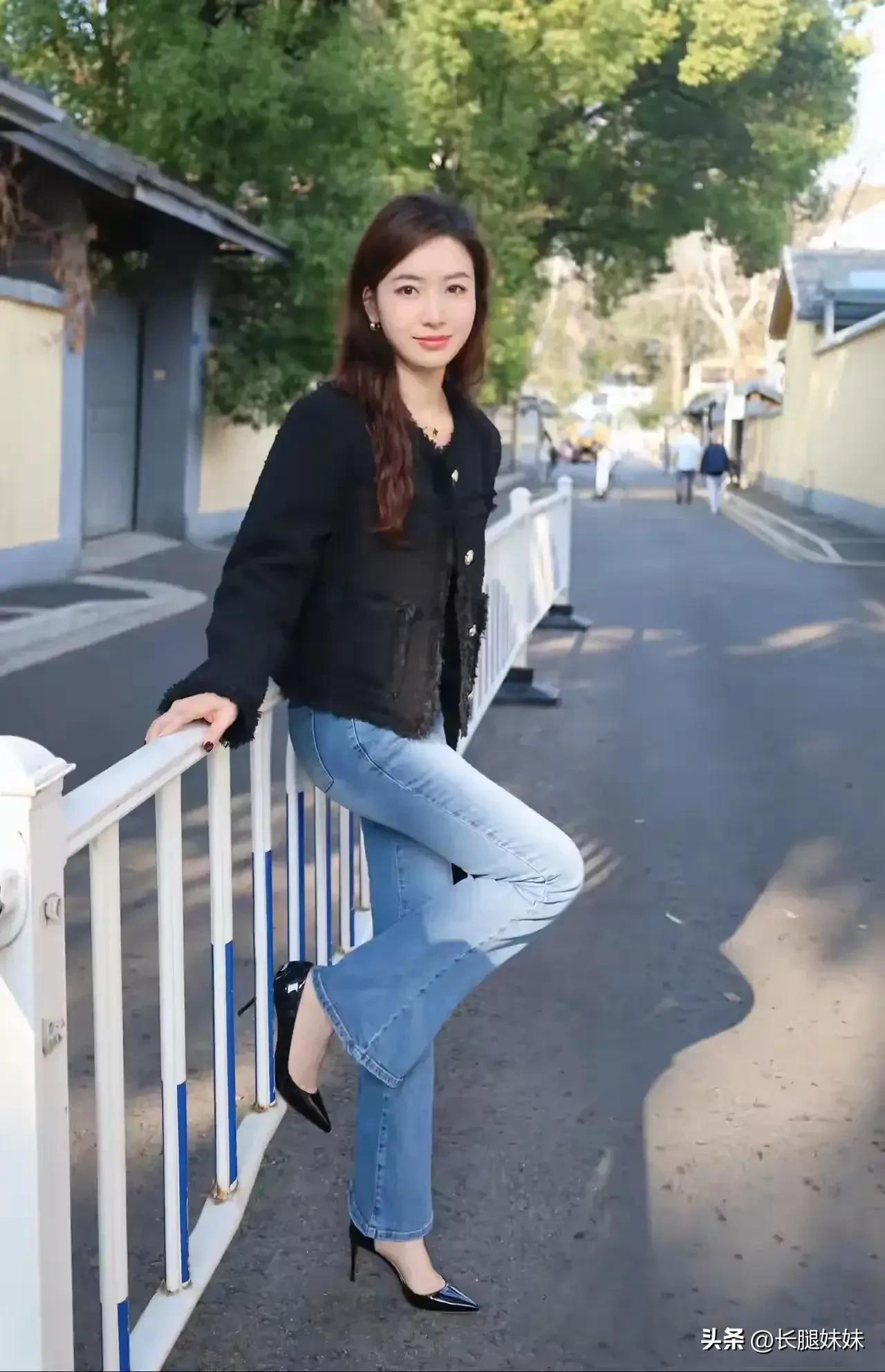 高跟鞋 高跟鞋控 性感黑丝高跟yyds 高跟丝袜 靴子 长腿控 性感 好身材性感