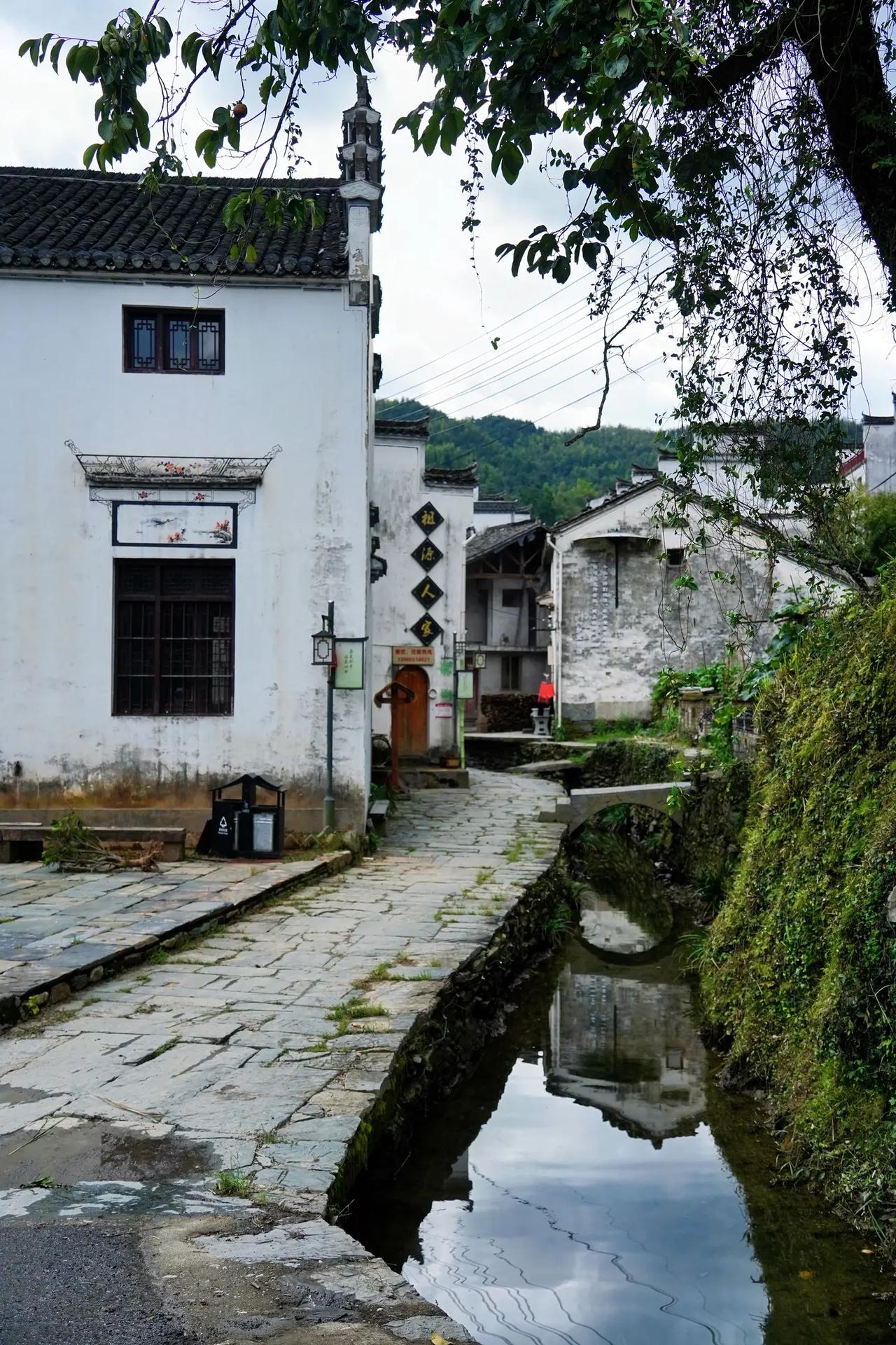 通常而言，一个王朝的国祚大约在两到三百年。实际上，如今的美国就面临着类似情况。其