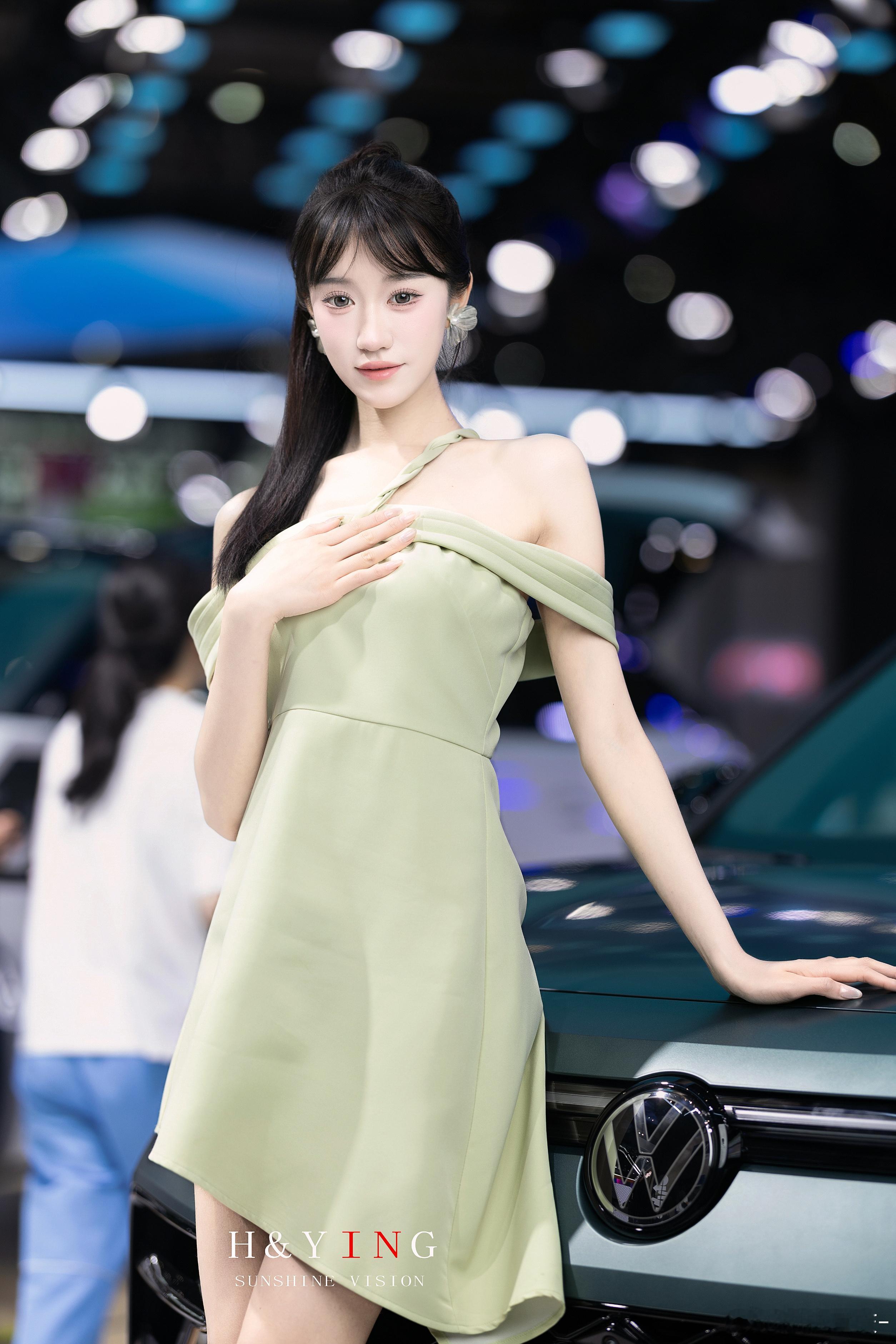 重庆车展2025重庆车展2025重庆国际车展 2025重庆国际车展（十一）抄送​