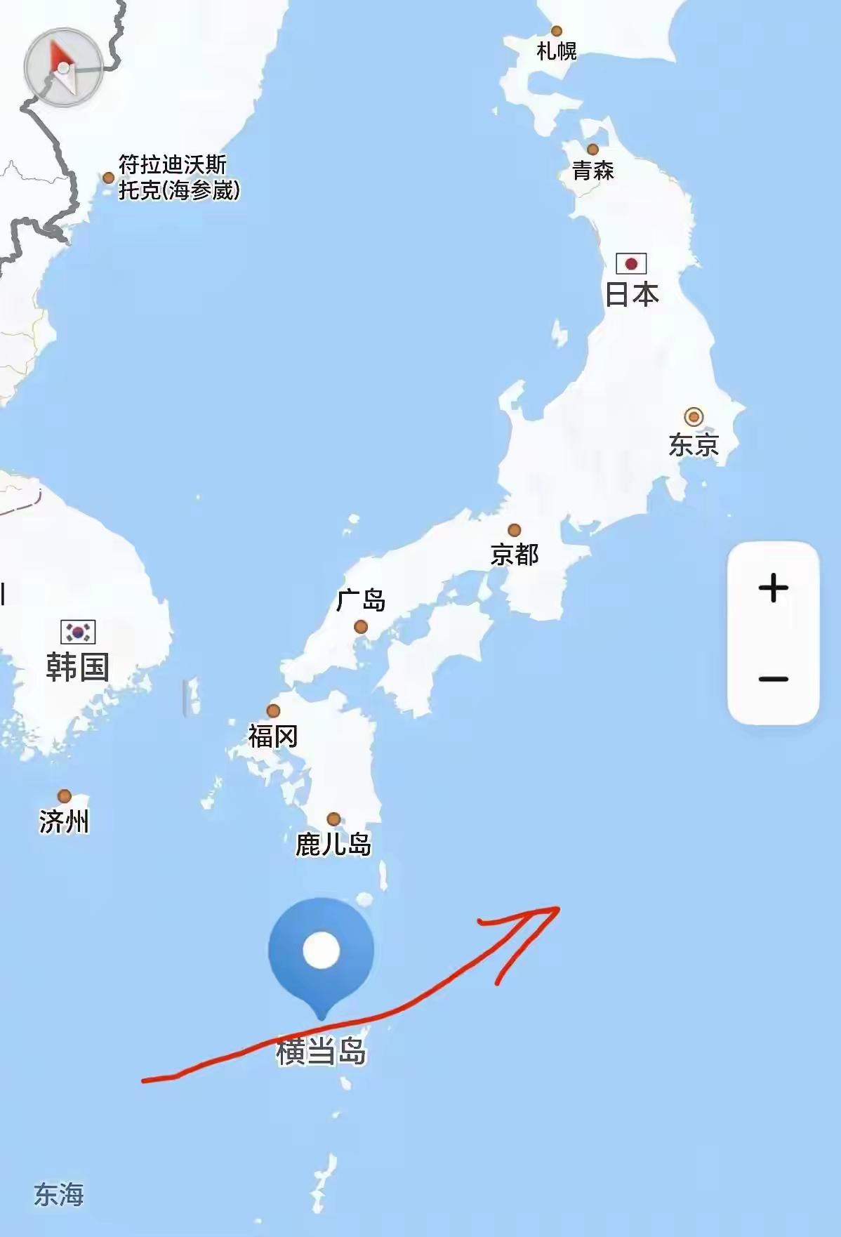 来而不往非礼也。