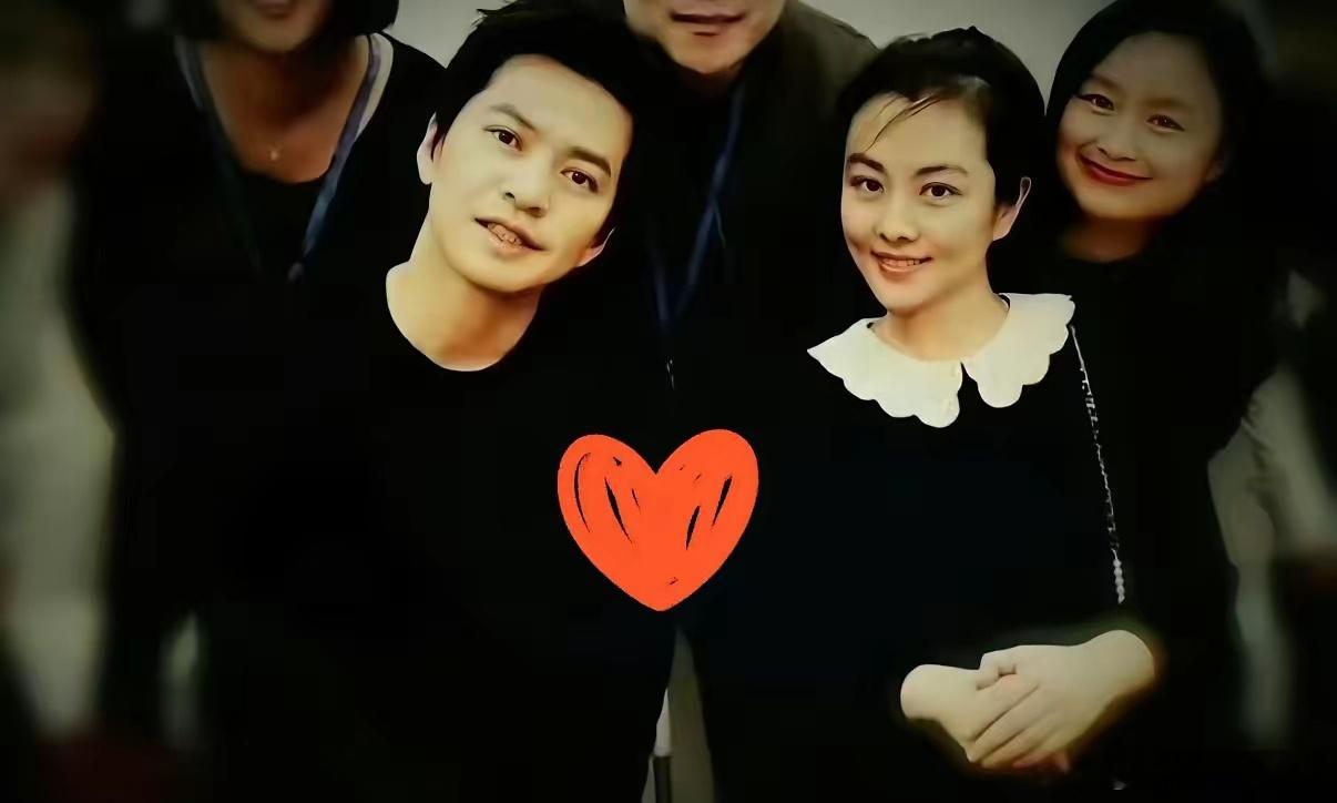 李健大概率是不会离婚的原因很简单不是孟小蓓长得漂亮，又是学霸，而是他这个人深情专