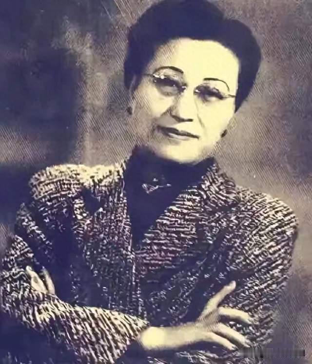蒋介石最爱的人不是宋美龄？拨开谣言看真实的民国往事