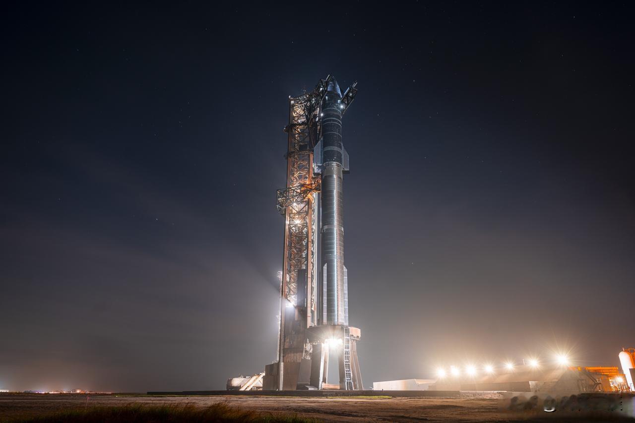 MSCI松绑放行SpaceX，各大指数规则分化藏市场分歧
 
6月9日MSCI官