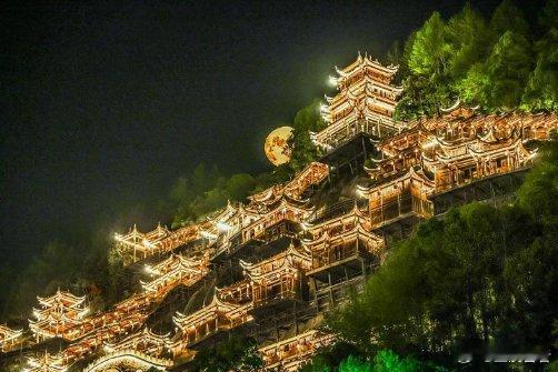 12月8日，中国驻印度大使馆发言人宇静在社交平台X上发帖辟谣称：“这段已经获得1