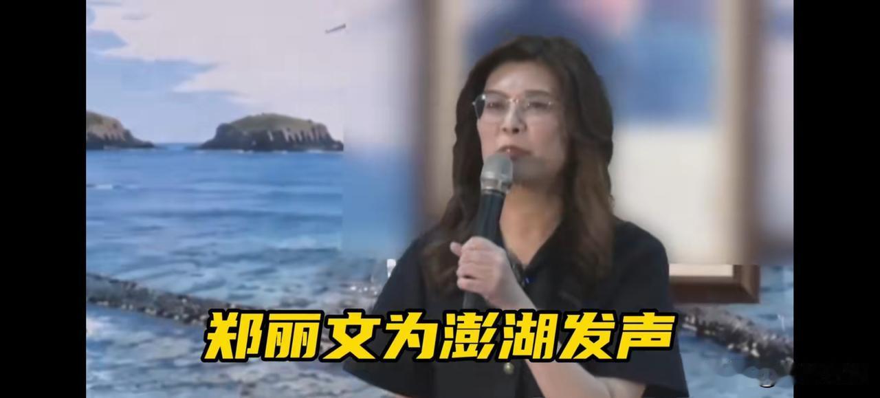 距离7月25日国民党全代会越来越近，一份关于大选选战指挥权的党章修订提案已经完成