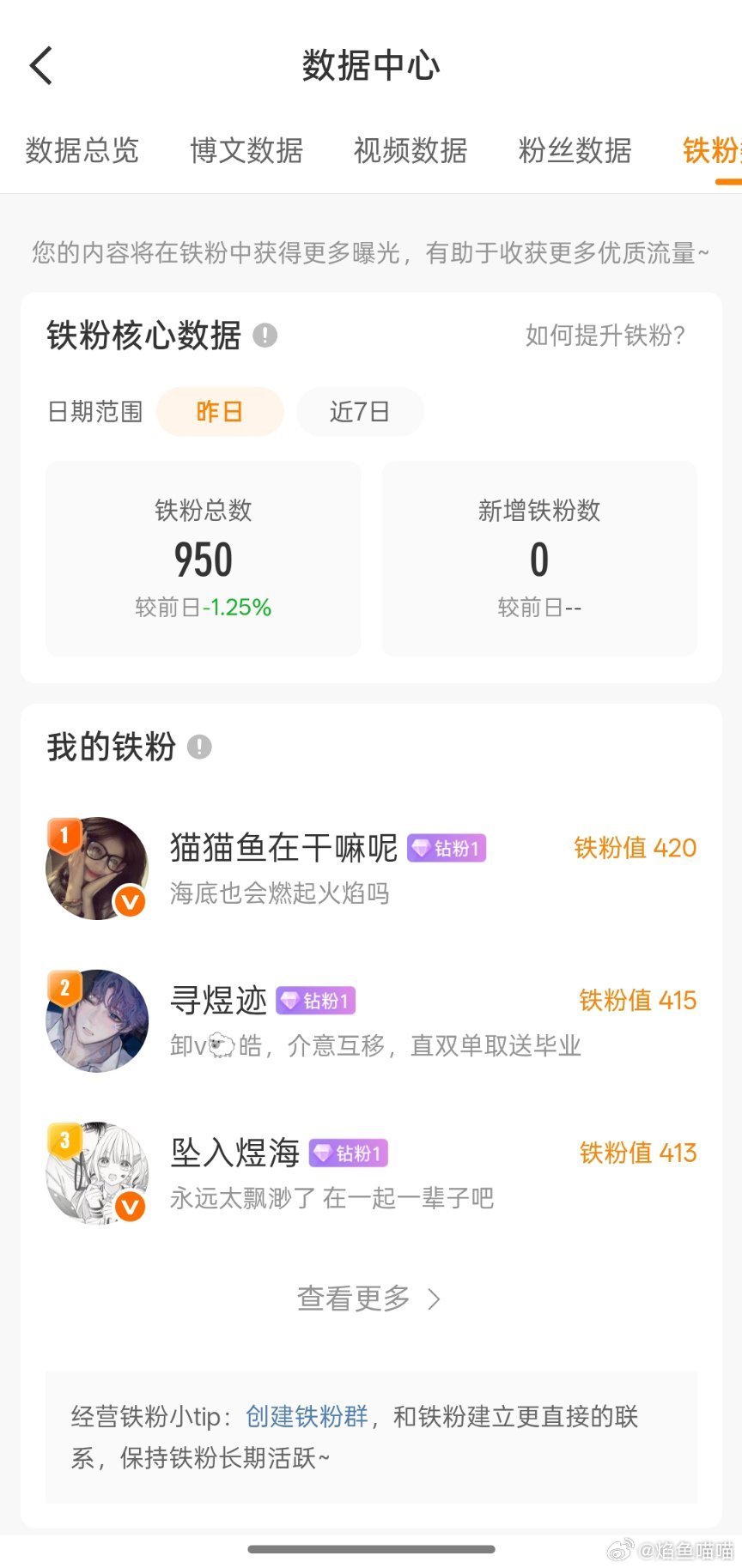 这个铁我真没招了 