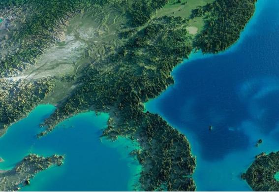 你以为日本怕朝鲜，怕的是那几枚导弹？我告诉你，错了。日本真正睡不好觉的，不是导弹