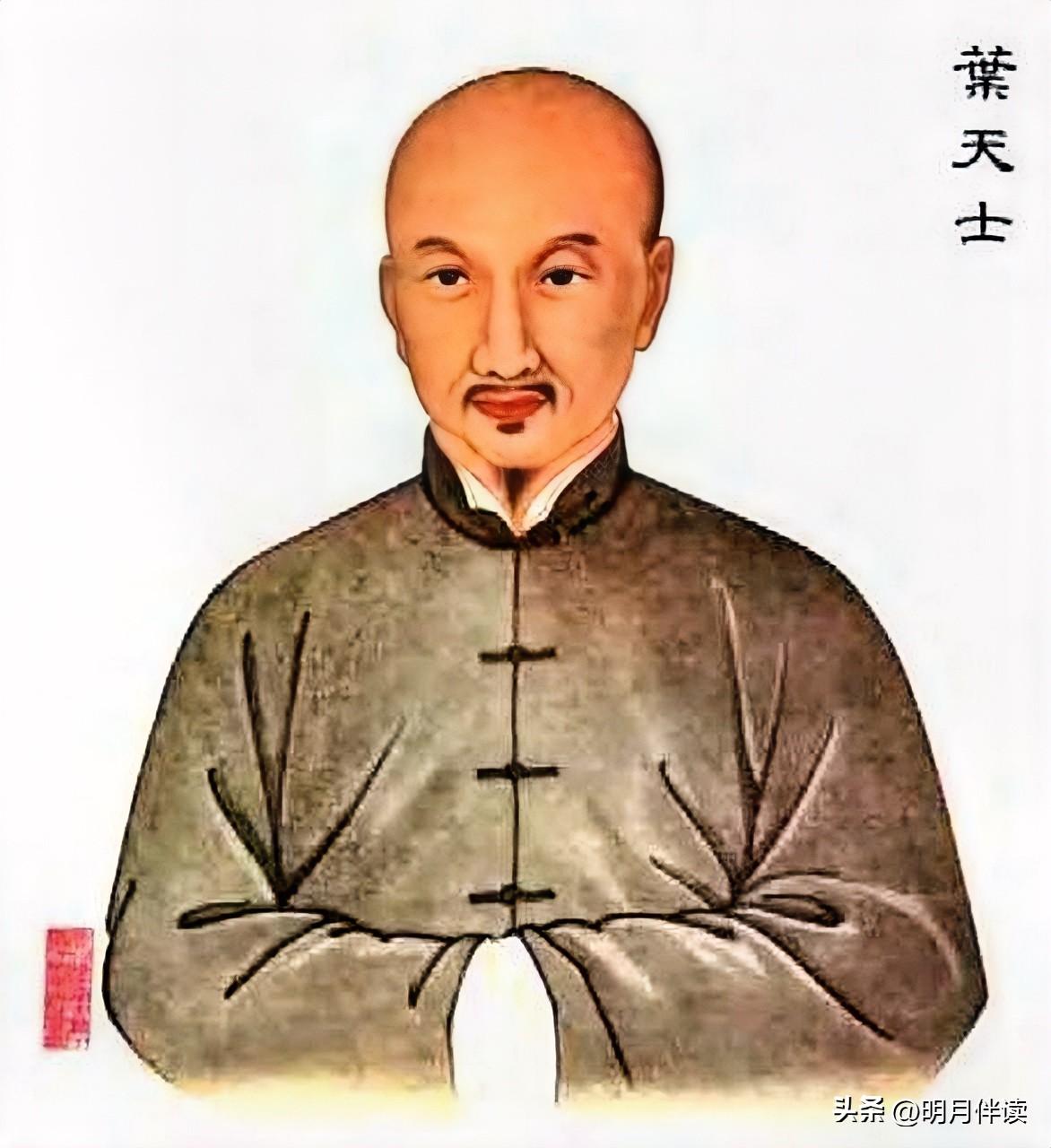 一位医生说：“最多再过10年，大家就会明白一个真相：健康的源头是土壤，医学的尽头