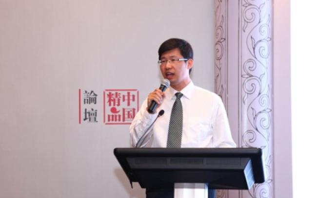 端着国内给的红利使劲捞钱，赚够了就回头使劲抹黑咱们！7月1号所有平台同步出手，一