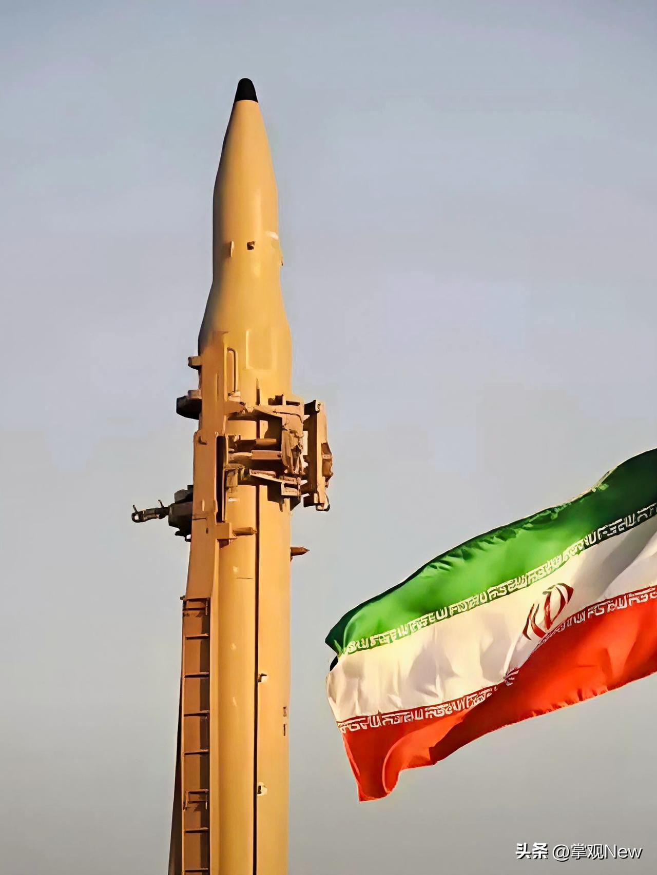 伊朗消灭100名美军海军陆战队。

俄罗斯卫星通讯社3月5日报道，伊朗"哈塔姆安