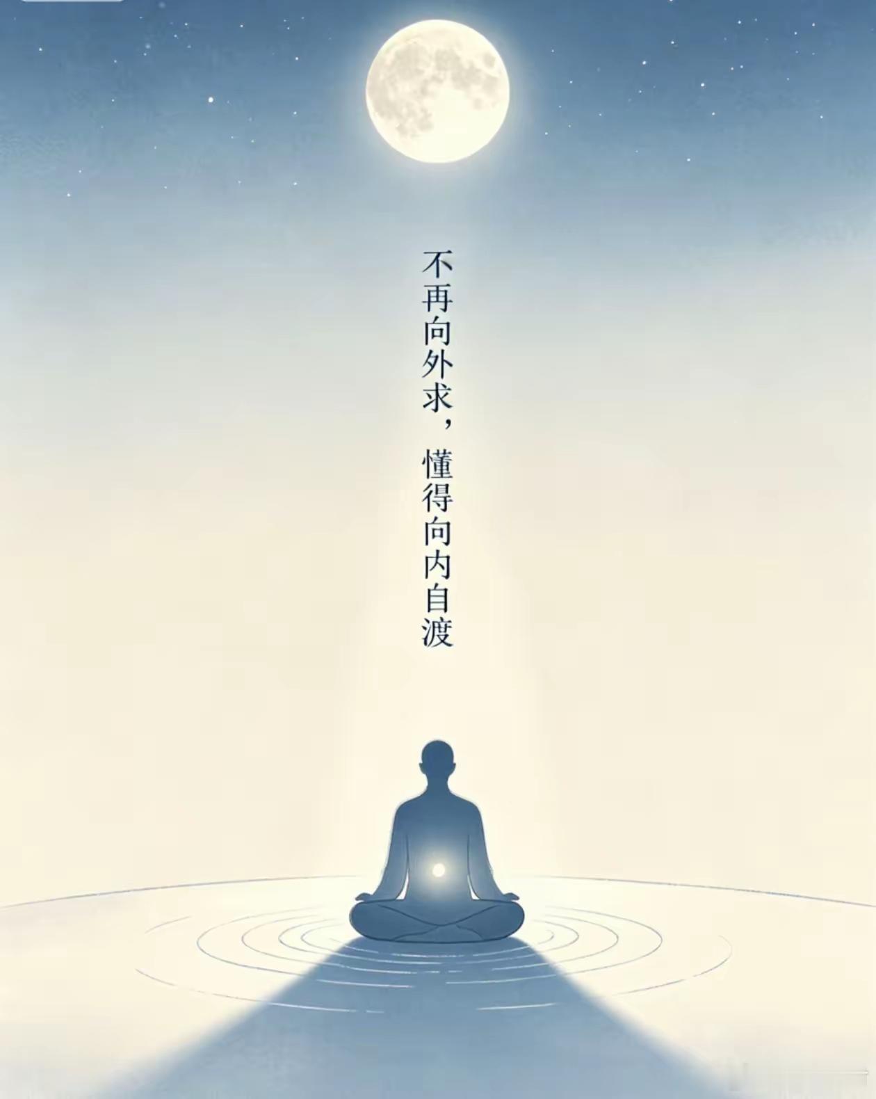 男人应该做到的十不1、再想，不碰别的女人。2、再穷，不碰赌毒。3、再急，不闯红灯