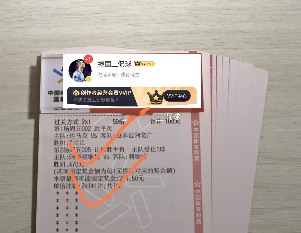 恭喜猴哥低调2.5重锤拿下！